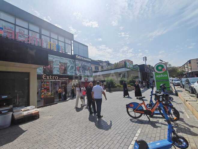 Сдаётся  объект 75 м², м. Мемар Аджеми, photo 10 from 13
