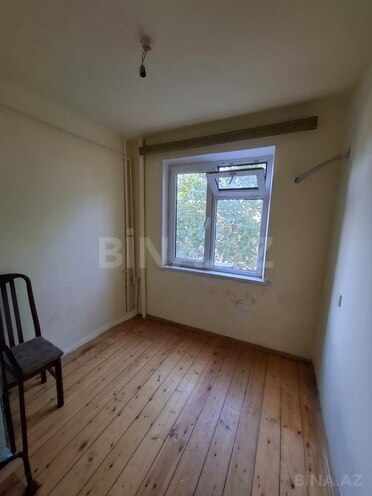 Satılır 2 otaqlı köhnə tikili 50 m², photo 3 from 10