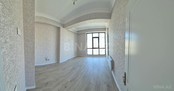İcarəyə verilir 3 otaqlı yeni tikili 95 m², photo 4 from 10