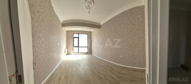İcarəyə verilir 3 otaqlı yeni tikili 95 m², photo 5 from 10