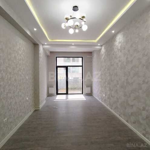 Satılır 2 otaqlı yeni tikili 63 m², 28 May m., photo 6 from 13