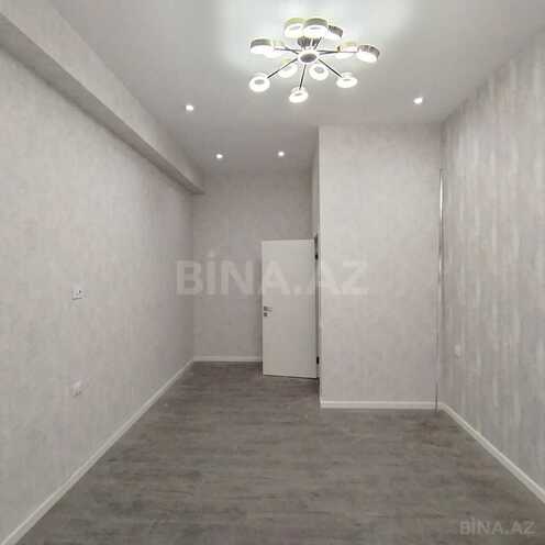 Satılır 2 otaqlı yeni tikili 63 m², 28 May m., photo 4 from 13