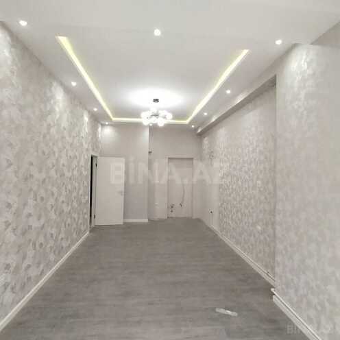 Satılır 2 otaqlı yeni tikili 63 m², 28 May m., photo 8 from 13