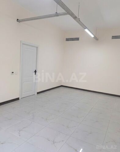 Сдаётся 2-комн. офис 50 м², м. 28 мая, photo 4 from 7