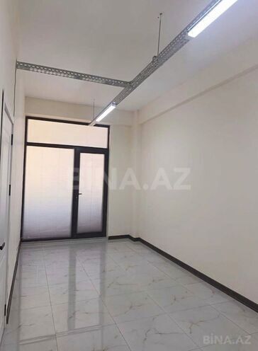 Сдаётся 2-комн. офис 50 м², м. 28 мая, photo 5 from 7