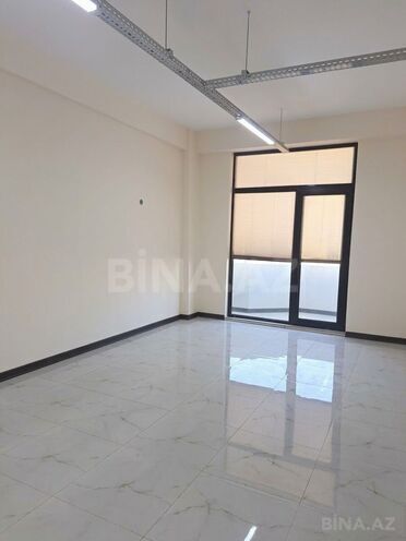 Сдаётся 2-комн. офис 50 м², м. 28 мая, photo 3 from 7