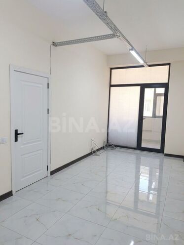 Сдаётся 2-комн. офис 50 м², м. 28 мая, photo 6 from 7