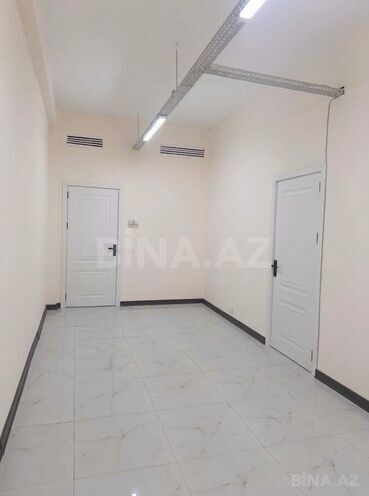 Сдаётся 2-комн. офис 50 м², м. 28 мая, photo 1 from 7