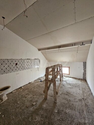 Satılır 3 otaqlı yeni tikili 82 m², Masazır q., photo 8 from 11