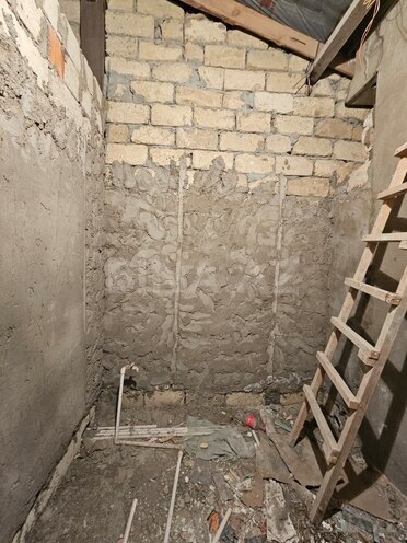 Satılır 3 otaqlı yeni tikili 82 m², Masazır q., photo 10 from 11