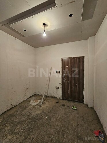 Satılır 3 otaqlı yeni tikili 82 m², Masazır q., photo 9 from 11