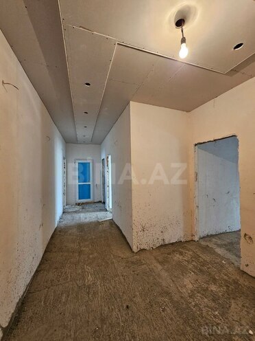 Satılır 3 otaqlı yeni tikili 82 m², Masazır q., photo 7 from 11