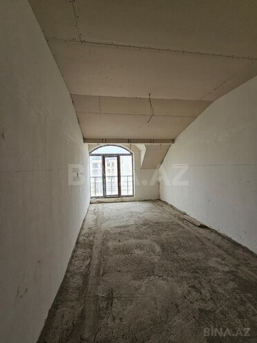 Satılır 3 otaqlı yeni tikili 82 m², Masazır q., photo 6 from 11