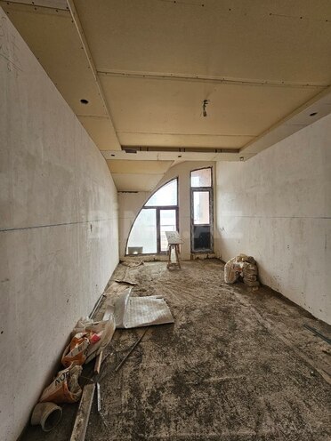 Satılır 3 otaqlı yeni tikili 82 m², Masazır q., photo 4 from 11