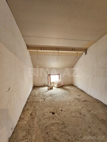 Satılır 3 otaqlı yeni tikili 82 m², Masazır q., photo 5 from 11