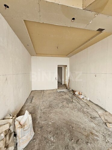 Satılır 3 otaqlı yeni tikili 82 m², Masazır q., photo 3 from 11
