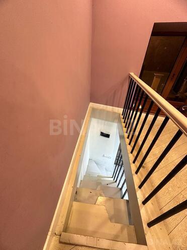 Продаётся 2-комн. офис 17 м², м. Ичеришехер, photo 3 from 7