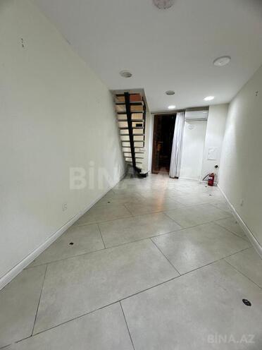 Продаётся 2-комн. офис 17 м², м. Ичеришехер, photo 5 from 7
