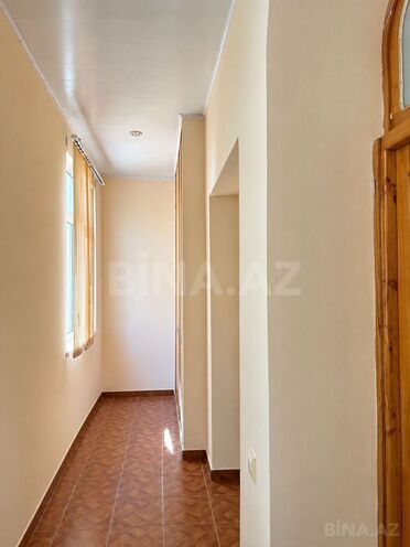 Продаётся 3-комн. вторичка 90 м², м. Низами, photo 7 from 14