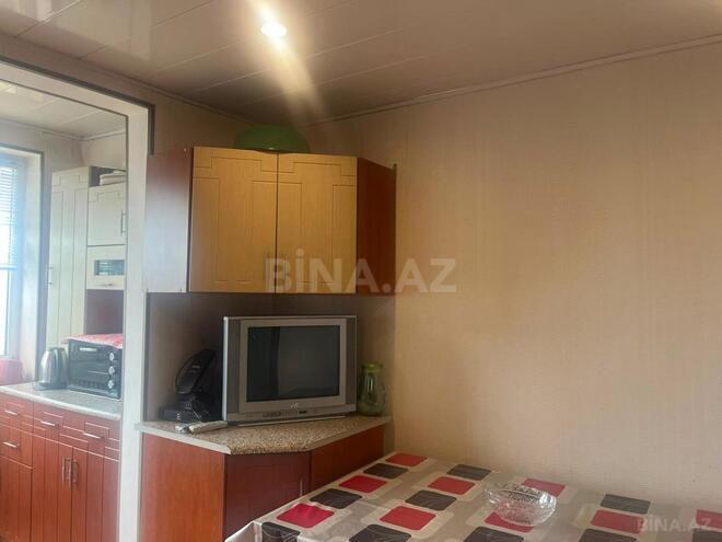Satılır 3 otaqlı köhnə tikili 80 m², Həzi Aslanov m., photo 8 from 16