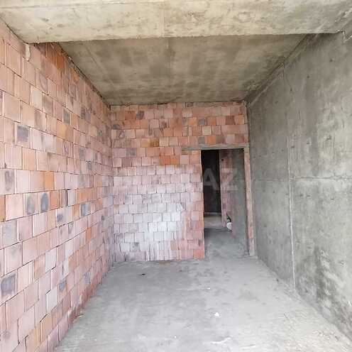 Satılır 6 otaqlı yeni tikili 285 m², 28 May m., photo 8 from 17