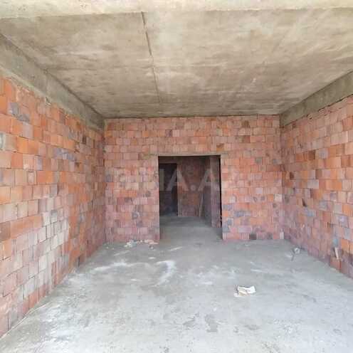 Satılır 6 otaqlı yeni tikili 285 m², 28 May m., photo 5 from 17