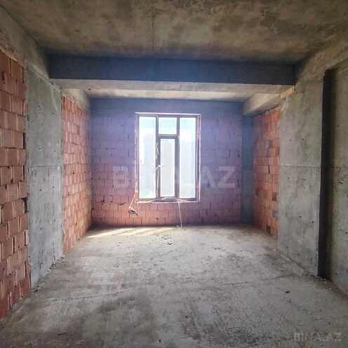 Satılır 6 otaqlı yeni tikili 285 m², 28 May m., photo 11 from 17