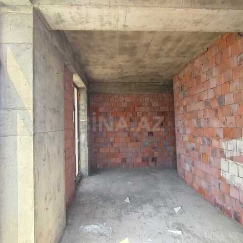 Satılır 6 otaqlı yeni tikili 285 m², 28 May m., photo 6 from 17