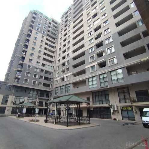 Satılır 6 otaqlı yeni tikili 285 m², 28 May m., photo 1 from 17
