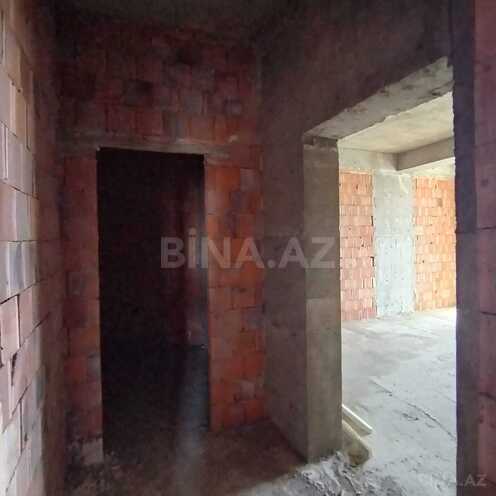 Satılır 6 otaqlı yeni tikili 285 m², 28 May m., photo 16 from 17