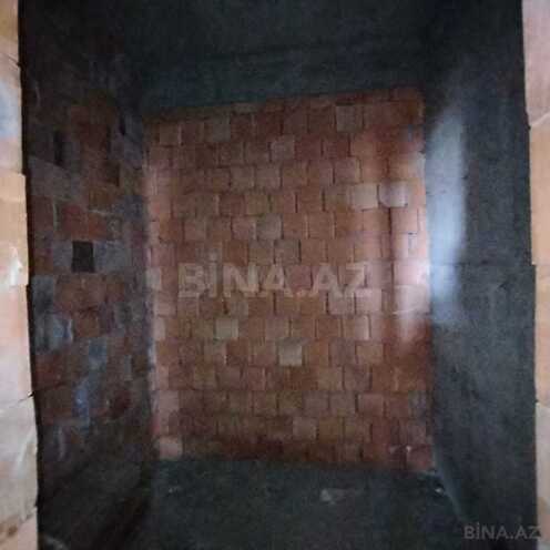 Satılır 6 otaqlı yeni tikili 285 m², 28 May m., photo 13 from 17