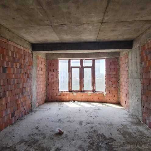 Satılır 6 otaqlı yeni tikili 285 m², 28 May m., photo 4 from 17