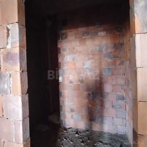 Satılır 6 otaqlı yeni tikili 285 m², 28 May m., photo 14 from 17