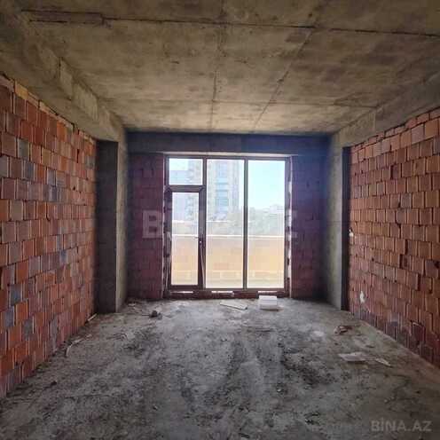 Satılır 6 otaqlı yeni tikili 285 m², 28 May m., photo 10 from 17