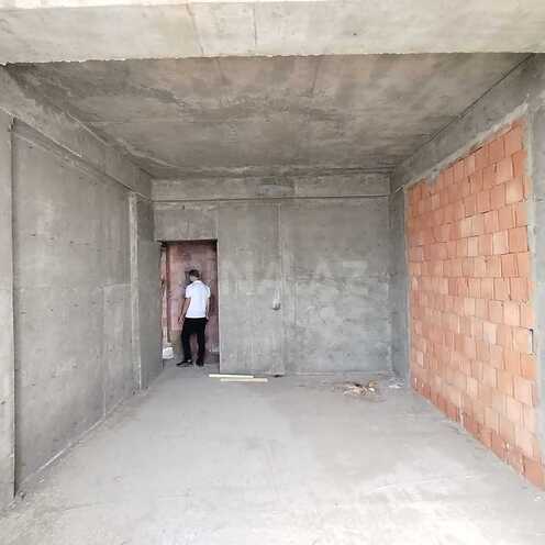 Satılır 6 otaqlı yeni tikili 285 m², 28 May m., photo 12 from 17