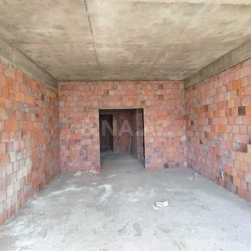 Satılır 6 otaqlı yeni tikili 285 m², 28 May m., photo 3 from 17
