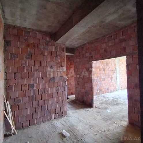 Satılır 6 otaqlı yeni tikili 285 m², 28 May m., photo 15 from 17