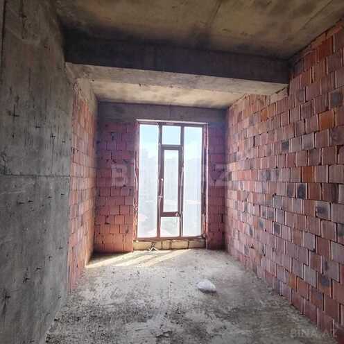 Satılır 6 otaqlı yeni tikili 285 m², 28 May m., photo 9 from 17