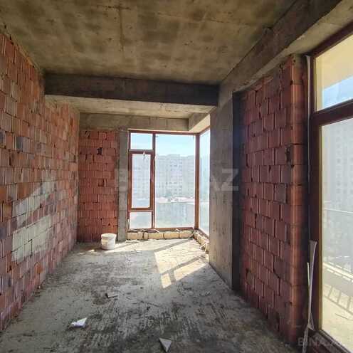 Satılır 6 otaqlı yeni tikili 285 m², 28 May m., photo 7 from 17