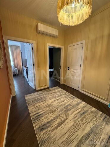 Продаётся 4-комн. новостройка 98 м², м. 20 января, photo 11 from 20