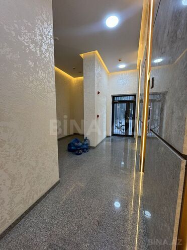 Продаётся 4-комн. новостройка 98 м², м. 20 января, photo 5 from 20