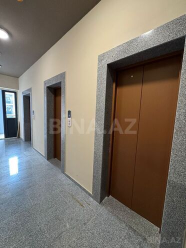 Продаётся 4-комн. новостройка 98 м², м. 20 января, photo 6 from 20