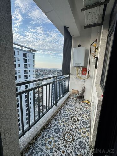 Продаётся 4-комн. новостройка 98 м², м. 20 января, photo 3 from 20