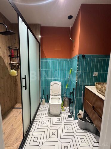 Продаётся 4-комн. новостройка 98 м², м. 20 января, photo 19 from 20