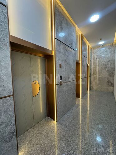 Продаётся 4-комн. новостройка 98 м², м. 20 января, photo 4 from 20