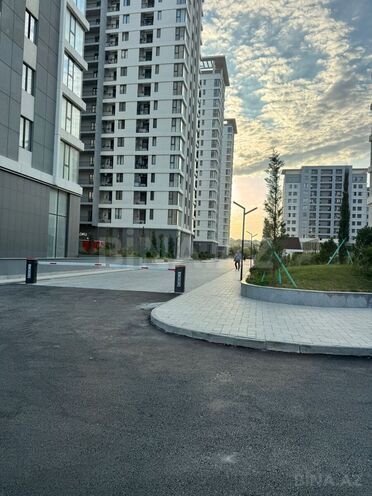 Продаётся 4-комн. новостройка 98 м², м. 20 января, photo 1 from 20
