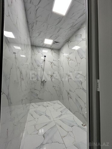 Satılır 3 otaqlı köhnə tikili 72 m², İnşaatçılar m., photo 18 from 19