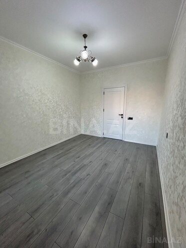 Satılır 3 otaqlı köhnə tikili 72 m², İnşaatçılar m., photo 5 from 19