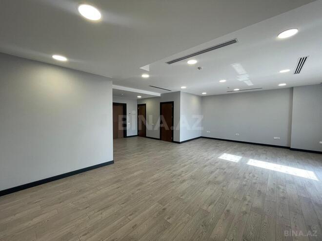 İcarəyə verilir 2 otaqlı ofis 78 m², Nəriman Nərimanov m., photo 10 from 13