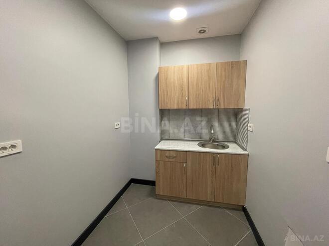 İcarəyə verilir 2 otaqlı ofis 78 m², Nəriman Nərimanov m., photo 11 from 13
